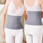 Ceinture Chaude Mince Respirante pour Taille et Ventre