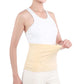 Ceinture Chaude Mince Respirante pour Taille et Ventre