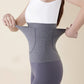 Ceinture Chaude Mince Respirante pour Taille et Ventre