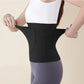 Ceinture Chaude Mince Respirante pour Taille et Ventre