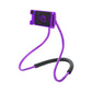 Support de Téléphone Ajustable pour le Cou
