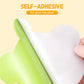 Bricolage pour enfants : autocollants 3D en EVA