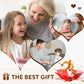 Kit de Bricolage du Guerrier en Bambou pour Enfants