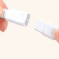 Couverture chauffante électrique pour moxibustion avec minuterie
