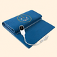 Couverture chauffante électrique pour moxibustion avec minuterie