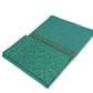 Couverture chauffante électrique pour moxibustion avec minuterie