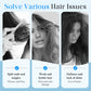 ⏳Spécial à durée limitée⏰Shampooing rafraîchissant pour des cheveux lisses et brillants🌱✨