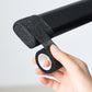 Table & Chair Legs Mute Cover, Floor Protector