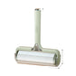 Handheld Lint Roller with Protective Cover