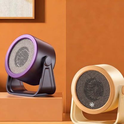 📢📢60 % de réduction !!! ✨Offres spéciales-Chauffage instantané compact