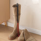 Tendeurs de Bottes Universels et Réglables