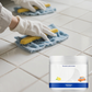 🧴 ACHETEZ 2 - RECEVEZ 1 GRATUIT ! ✨ Dissolvant Anti-Rayures pour Carrelage - Élimine les Éraflures et Redonne l’Éclat aux Surfaces sans Ponçage 🪠✨