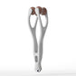 Rouleau de massage pour les mains