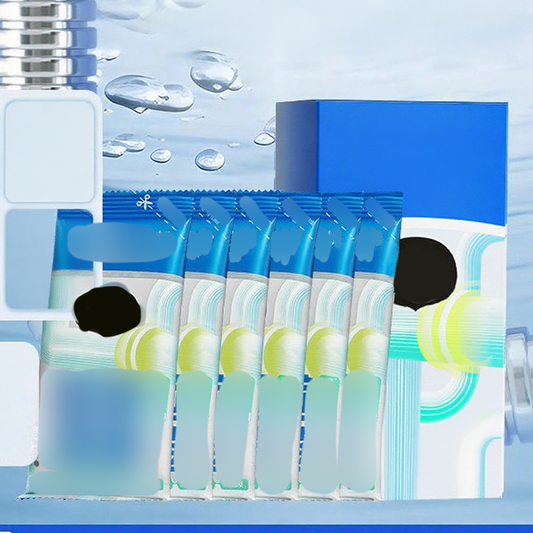 🔥40 % de réduction jusqu'à épuisement des stocks !🎉Puissant produit de débouchage des canalisations