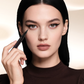Stylo eye-liner liquide imperméable