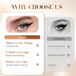 Stylo eye-liner liquide imperméable