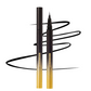 Stylo eye-liner liquide imperméable