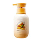 Herbal Anti-Hair Loss Shampoo