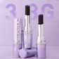 📢📢3 dernières heures : Grande vente⏰⏰Rouge à lèvres hydratant et waterproof longue tenue