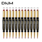 🎁Dernier jour 49% de réduction 🎁Crayon et rouge à lèvres 2 en 1