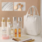 (🔥Vente chaude d'automne - 49 % de réduction🔥)Trousse de maquillage premium