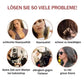 OFFRE SPÉCIALE - 49% DE RÉDUCTION🔥Conseils capillaires respirants et naturels pour les femmes aux cheveux clairsemés