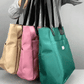 🔥Spécial Nouvel An 49% de réduction🔥Sac à bandoulière en nylon imperméable multi-poches de grande capacité 2024👜