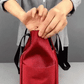 🔥Spécial Nouvel An 49% de réduction🔥Sac à bandoulière en nylon imperméable multi-poches de grande capacité 2024👜