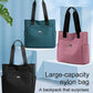 🔥Spécial Nouvel An 49% de réduction🔥Sac à bandoulière en nylon imperméable multi-poches de grande capacité 2024👜