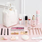 (🔥Vente chaude d'automne - 49 % de réduction🔥)Trousse de maquillage premium