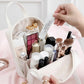 (🔥Vente chaude d'automne - 49 % de réduction🔥)Trousse de maquillage premium