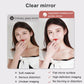 🔥Spécial Nouvel An 49% de réduction🔥Acrylic Soft Mirror Sticker