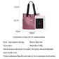 🔥Spécial Nouvel An 49% de réduction🔥Sac à bandoulière en nylon imperméable multi-poches de grande capacité 2024👜