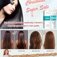 Economisez 45% sur un achat limité dans le temps ✨ Silk and Keratin Treatment Hair Straightening Cream