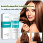Economisez 45% sur un achat limité dans le temps ✨ Silk and Keratin Treatment Hair Straightening Cream