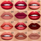🎁Dernier jour 49% de réduction 🎁Crayon et rouge à lèvres 2 en 1