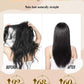 Economisez 45% sur un achat limité dans le temps ✨ Silk and Keratin Treatment Hair Straightening Cream