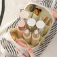 (🔥Vente chaude d'automne - 49 % de réduction🔥)Trousse de maquillage premium
