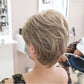 OFFRE SPÉCIALE - 49% DE RÉDUCTION🔥Conseils capillaires respirants et naturels pour les femmes aux cheveux clairsemés