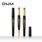 🎁Dernier jour 49% de réduction 🎁Crayon et rouge à lèvres 2 en 1