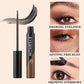 🔥Spécial Nouvel An 49% de réduction🔥[Meilleur cadeau pour elle] Crème teintée pour sourcils détachables