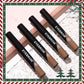 🔥Spécial Nouvel An 49% de réduction🔥[Meilleur cadeau pour elle] Crème teintée pour sourcils détachables