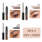 🔥Spécial Nouvel An 49% de réduction🔥[Meilleur cadeau pour elle] Crème teintée pour sourcils détachables