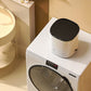 🔥Spécial Nouvel An 49% de réduction🔥Mini machine à laver automatique pour sous-vêtements（ Livraison gratuite ）