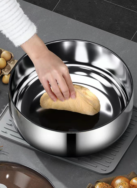 🔥Spécial Nouvel An 49% de réduction🔥Multifunctional Cooking Pot