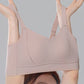 🔥Spécial Nouvel An 49% de réduction🔥 Wireless Non-marking Push-Up Bra with Plus Size