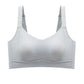🔥Spécial Nouvel An 49% de réduction🔥 Wireless Non-marking Push-Up Bra with Plus Size