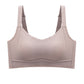 🔥Spécial Nouvel An 49% de réduction🔥 Wireless Non-marking Push-Up Bra with Plus Size
