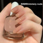 🔥Spécial Nouvel An 49% de réduction🔥Vernis à ongles pelable sans cuisson