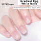 🔥Spécial Nouvel An 49% de réduction🔥Vernis à ongles pelable sans cuisson